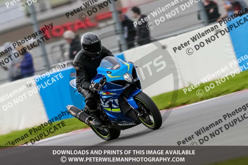 PJ Motorsport 2019;donington no limits trackday;donington park photographs;donington trackday photographs;no limits trackdays;peter wileman photography;trackday digital images;trackday photos